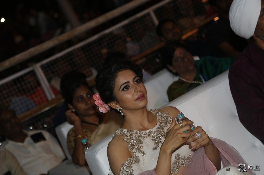 Sarrainodu-Movie-Audio-Celebrations